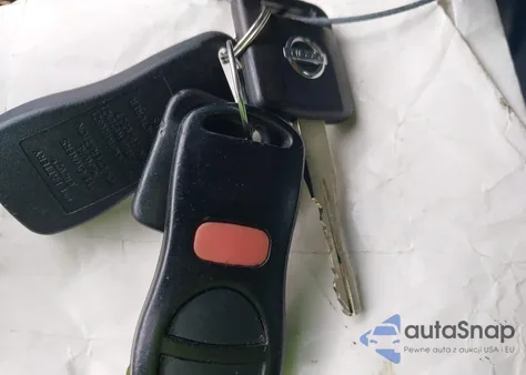 2008 Nissan Titan Le z USA, uszkodzony, nr VIN 1N6AA07F88N303048